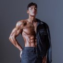 구공오빠 | [방학동헬스장 PT] 짐구공 쌍문점 고서준 선생님 찐 후기!