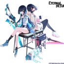 (주)님블뉴런 이미지