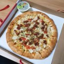 이서방치킨 이미지