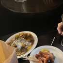 땡큐메이트 | 노커어퍼 소울메이트 파티 솔직후기/ 신용산 삼각지 바 노커어퍼