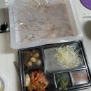 정자생아구찜 | [울산 삼산] 정자생아구찜&amp;과메기 / 울산 알찜 맛집, 강추 배달아구찜🥺🧡