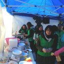 제38회 시장기타기 통영전통연날리기 및 민속놀이 경연대회 | [19.02.20] 부녀회 제35회 시장기타기 통영전통 연날리기 및 민속놀이 경연대회 부스운영