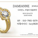 샤넬미용실 | 샤넬 스타일 반지 18k 코코크러쉬 언박싱 후기 종로 제작