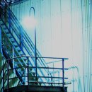 (주)해원 이미지