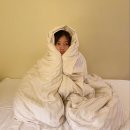 짐 화이트하우스 이미지