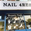 NAIL 4REST(네일 포레스트)
