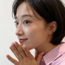 에이치상사 네이버블로그