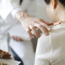 박한의원 이미지