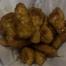 교촌치킨소하 - 광명시 기아로 20 | 교촌치킨소하