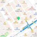 산본역사상가 티스토리