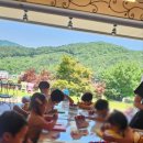 예일유아스쿨 어린이집 이미지