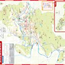 이월드 관광안내소 이미지