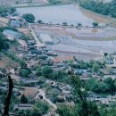 가일마을 이미지