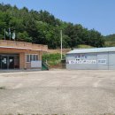 와포햇살 영농조합법인 이미지