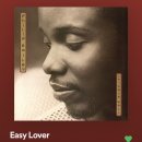 Song: Easy Lover 이미지