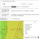 금곡2천 네이버블로그
