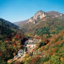 명승자원 이미지
