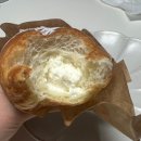 커피내리는부부 이미지