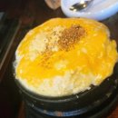 태백삼겹살 | 수원시청역 9번출구 인계동 신상맛집 짚불태백 수원인계점 짚불삼겹살 후기
