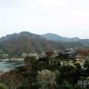 청풍 이미지