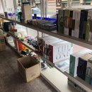 서준지물포 이미지