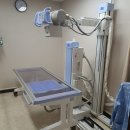 연세본정형외과의원 이미지