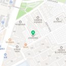 메디팜 정다운약국 이미지