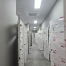대전공조 네이버블로그