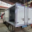 탑자동차공업사 이미지