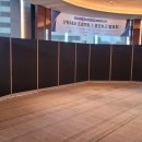 호텔블랙 이미지