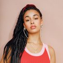 나도동네가수다 이미지