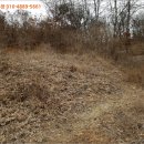 장탄1리 마을회관 이미지