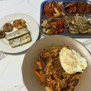 (주)의사이야기 | [울또일상] 10월 둘째주 주간일기: 대구 친정집 방문...구이, 쿠우쿠우, 야기짬뽕 먹방, 28주차, 왓어브...