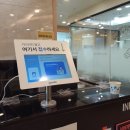 서울플러스치과의원 이미지