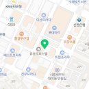 나누리김밥천국 이미지