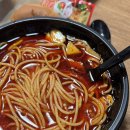 도로시파스타수유쌍문점 네이버블로그