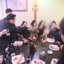 호프사랑 Daum카페
