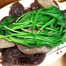 순천건봉국밥 이미지