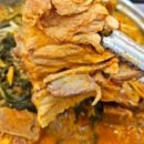 성연감자탕 이미지