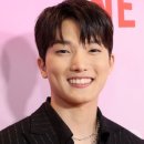 엑스오 | 엑스오키티시즌3 후기 결말 줄거리 정보 출연진,민호 (이상헌)X키티 (애나) 롯데월드 데이트에서 서울역...