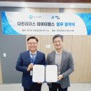 커리어랩스 네이버블로그
