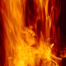 36.5도 우리 - 이미지