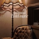 호텔벤 | 클래식한 앤틱 부티크 호텔 역삼역 마리호텔 스위트룸 숙박후기
