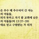 샘강 이미지