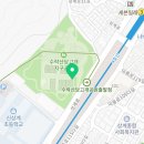 노원-현장-1501 이미지