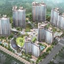 우림필유(아) 이미지