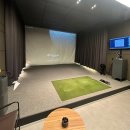수성스크린골프연습장 | EB골프 아카데미 수성점 > 1:1 여자프로 레슨 비용 솔직후기 수성구 실내 골프연습장 스크린 골프장 추천