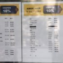 아모르헤어샵