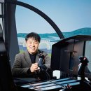 (주)네비웍스 이미지