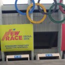 탤런트 독 스쿨 이미지